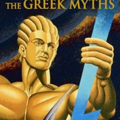 free EBOOK 💏 Heroes, Gods And Monsters Of The Greek Myths (Turtleback School & Libra