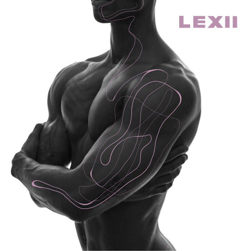 LEXII 23'