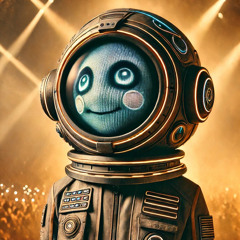 Nu Mă Ține în Loc II (feat. AYNA ZEUS)