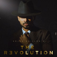 Arjan Dhillon New Songs 2025,A For Arjan 2 Full Album Songs,Shikhar Arjan Dhillon