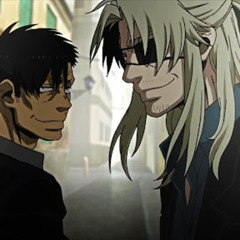 pinocchio ! feat 3not prod cksaustin