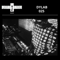 Mix Series 025 - dyLAB (HARDWARE ACID LIVE SET)