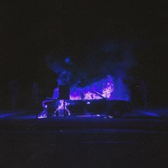 Phonk Drifting Songs 😈
