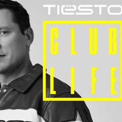 Tiesto-Club Life 893 (2024-05-11)