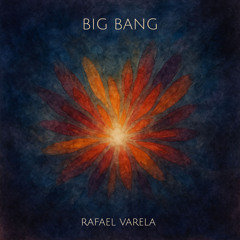 Blus del tango (feat. Chino Laborde)