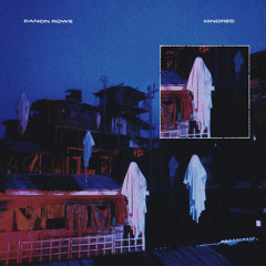 IGNORED (Prod. Danon Rowe)