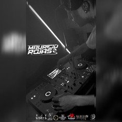 !!ESTO NO ES MUSICA , ES DROGA.001!! - (Mauricio Rojas) - MR👹.