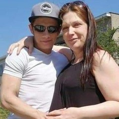 MCAndy FT.T.ammy.T - Dromen(prod.byDDBEATS)