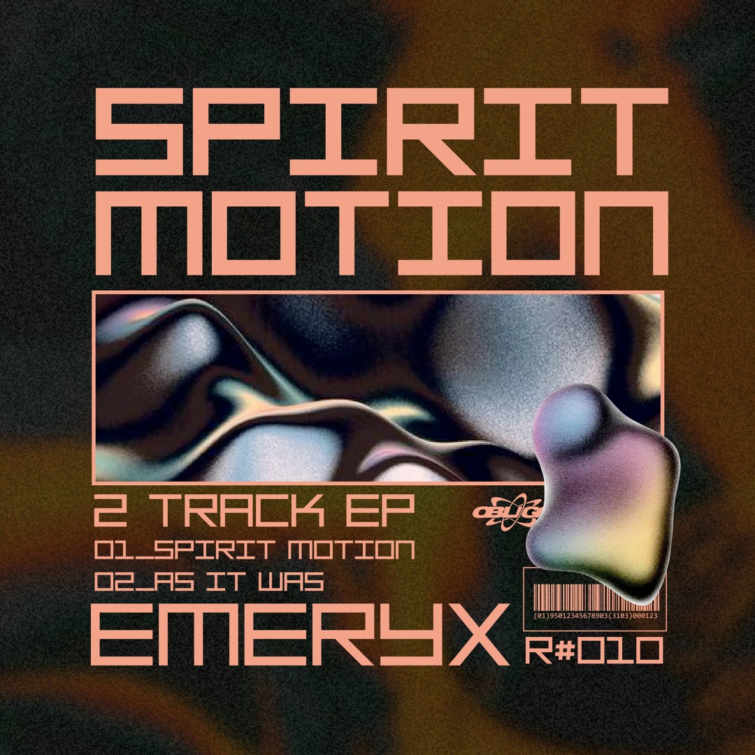 Stream HARRY STYLES - AS IT WAS (EMERYX BOOTLEG) [FREE