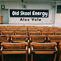 Old Skool Energy