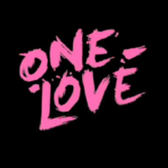 one love