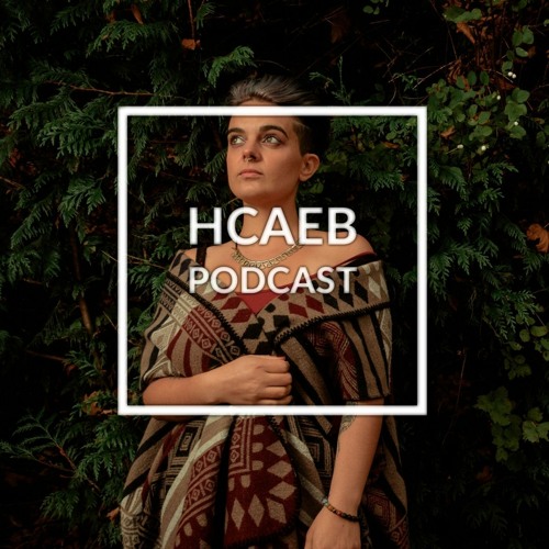 Beach Podcast™ Guest Mix by CHɅCHØU