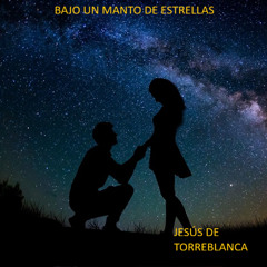 Bajo un Manto de Estrellas
