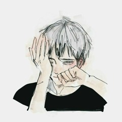 Palette - IU ft. G-DRAGON