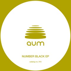 PREMIERE: Toru Ikemoto - Dream Of Darkness [AUM015]