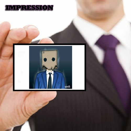 Laem - Impression (Free DL)