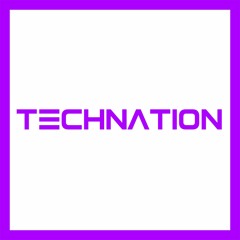Technation 146 With Steve Mulder & Guest Tony Romanello - FREE DOWNLOAD!