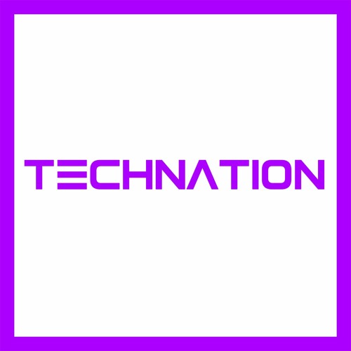 Technation 146 With Steve Mulder & Guest Tony Romanello - FREE DOWNLOAD!