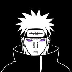 PAIN