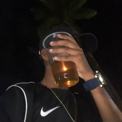 VAI, JOGA NA MINHA FRENTE x CONFIA NA TUA AMIGUINHA (( PROD. DJ AKITA 22 )) BEAT MODINHA AGRESSIVO😤