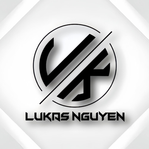 Cộng Hoà Séc 3 - Praha - Lukáš Nguyen.WAV