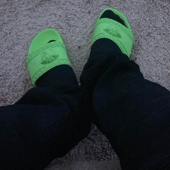 tali - how to step (p. stillin) [gaiohenken + spillmymud + slump audios]