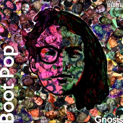 6th Dimension [ft. WILLOW]