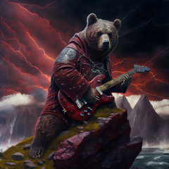 Compo23septembre.wav