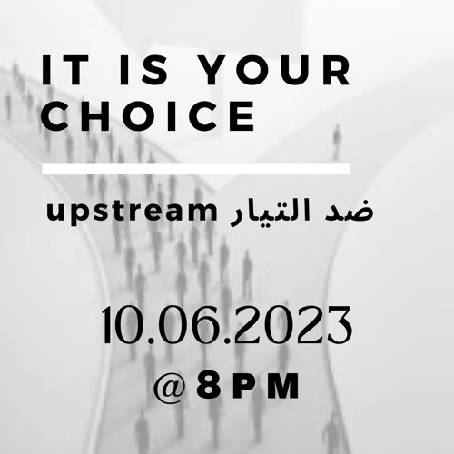 YA Meeting October 6th, 2023  Worship leader:  Karen Naem       Speaker: Dr. Bassem Andrea