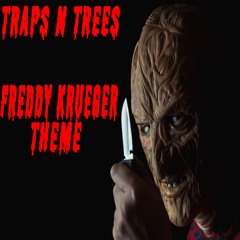 Freddy Krueger Theme (Happy Halloween)