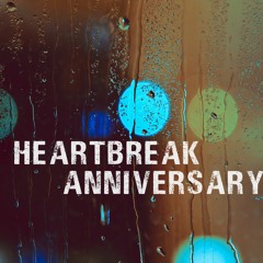 Heartbreak Anniversary - Giveon | Acoustic Piano Official Cover Version | RUNAGROUND
