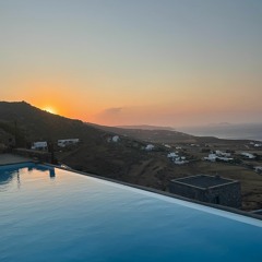 Complementarity 1.24.23 (Demo)