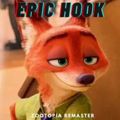Zootopia