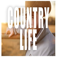 CountryLife LIL NAS X PT 2