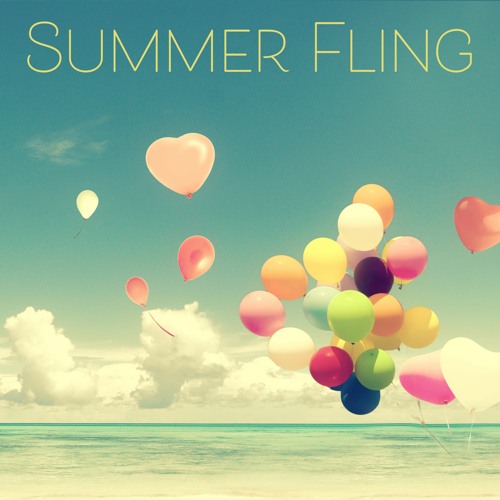 Summer Fling | Carolyn Barela 🎻