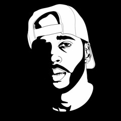 Parker Beatz - Angel (6lack Type Trap Rap Beat Hip Hop Instrumental 2020)