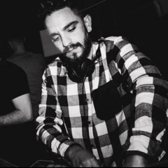 50 minutes of longing