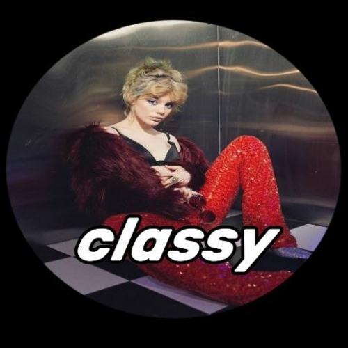 A classy mix by Davide Marsala [EXCLUSIVE GUESTMIX]