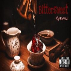 Cant Wait - Doja Cat (Your Fav’ - Rep3lettaz)