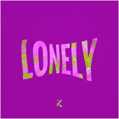 Lonely