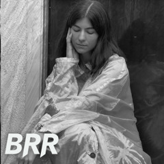 BRR X Kulture Lab - Marijn S