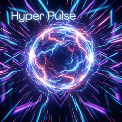 Hyper Pulse