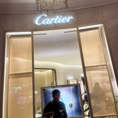 match made in heaven (prod. mvvi)