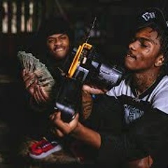 Skiano X Sloan - TRAPROCKSTARZ