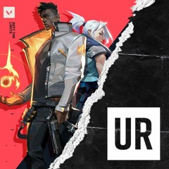 NERSO&VERSE - VALORANT