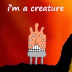 Coral of Today (Illusion Lock)