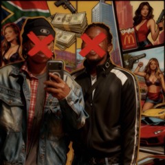 leave me alone w/wokkarlo (p wok n luc)