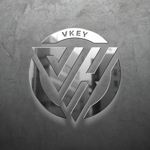 Vkey Dani