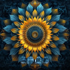 Spoq - The Glow (Set For Peace)