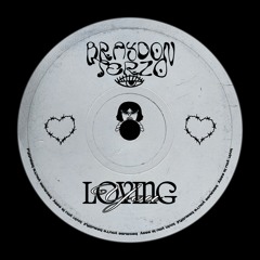 Braydon Terzo - Loving You